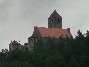 Weinheimtagung (Image 37/63)